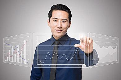 《异变麻将》Steam页面上线 另类创新玩法